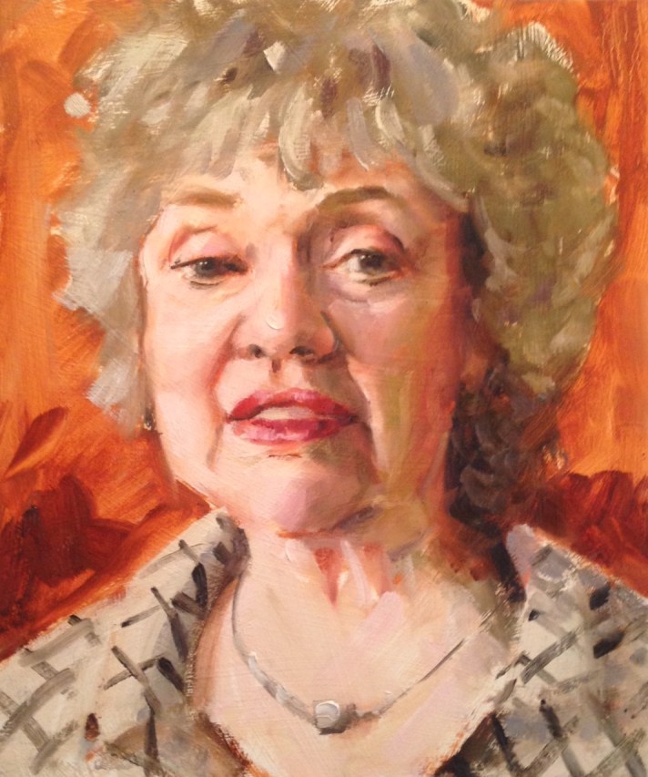 fullsizerender-2-copy-10