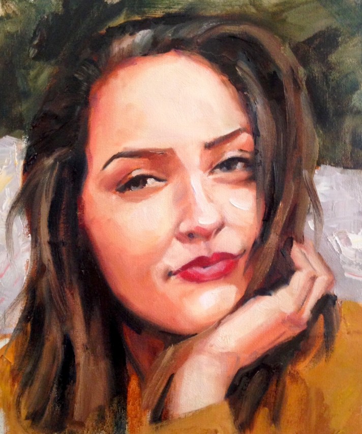 fullsizerender-2-copy-5