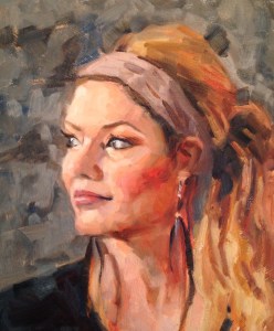 fullsizerender-2-copy-8