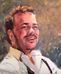 fullsizerender-3-copy-4