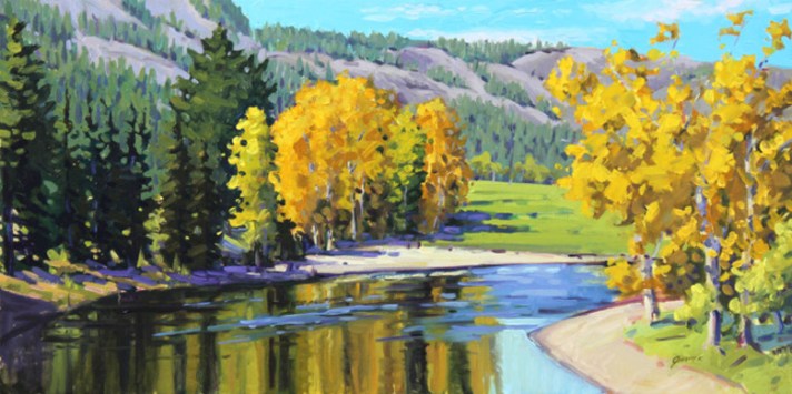 Jessica_Hedrick_-_Rock_Creek_sm