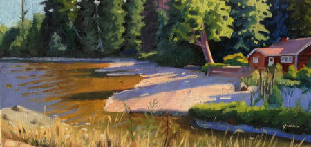 Jessica_Hedrick_Saltspring_Afternoon_9910_387