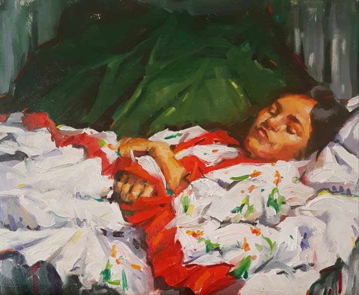 27629446_10155941582001093_6960653791192609592_o